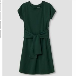 Universal Standard size 2XS (size 6-8 traditional)